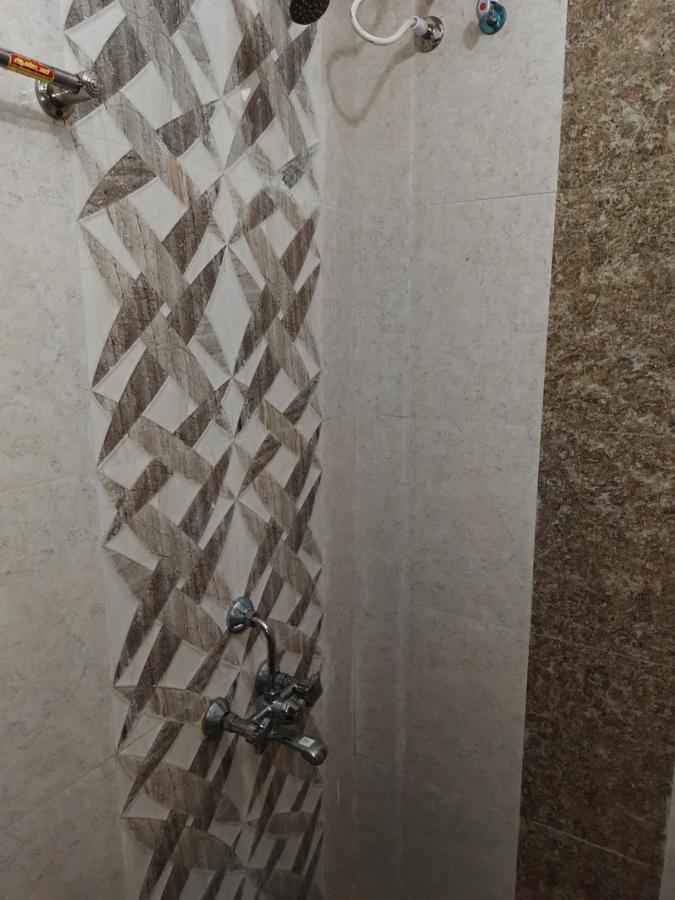 Bethel Home Kodaikanal Εξωτερικό φωτογραφία