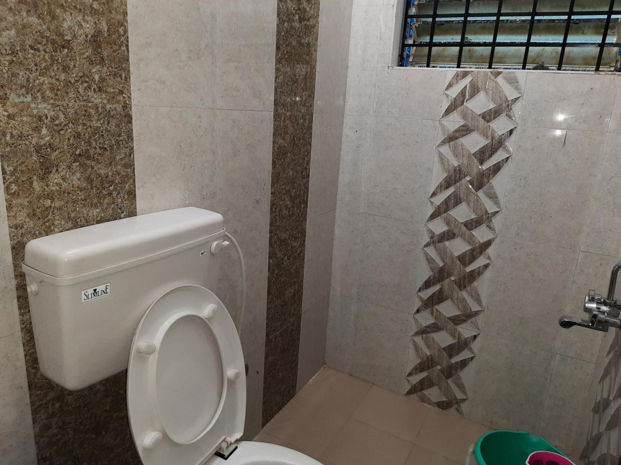 Bethel Home Kodaikanal Δωμάτιο φωτογραφία